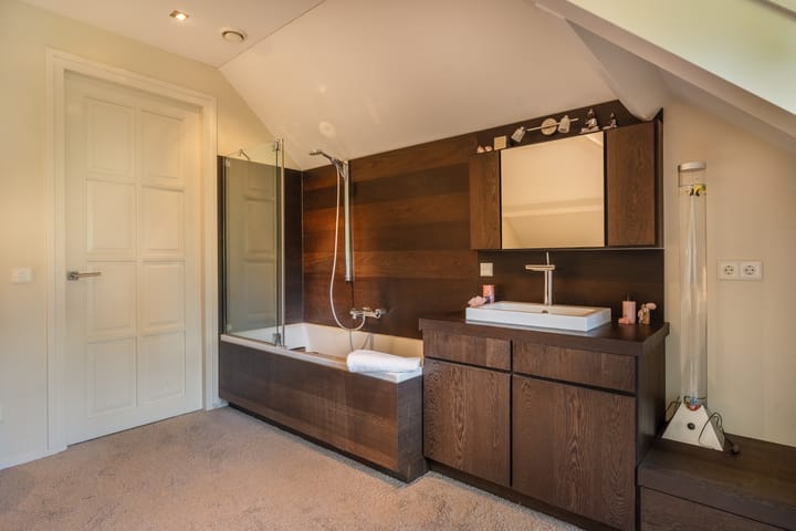 Foto 15 van Berkenlaan 19