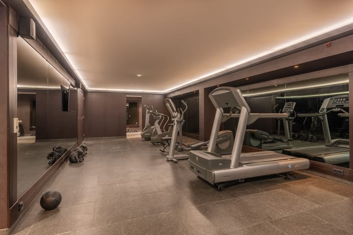 Foto 17 van Berkenlaan 19