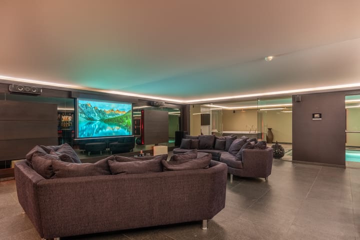 Foto 18 van Berkenlaan 19