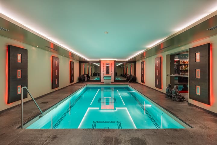 Foto 20 van Berkenlaan 19