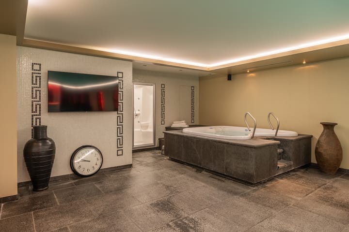 Foto 21 van Berkenlaan 19