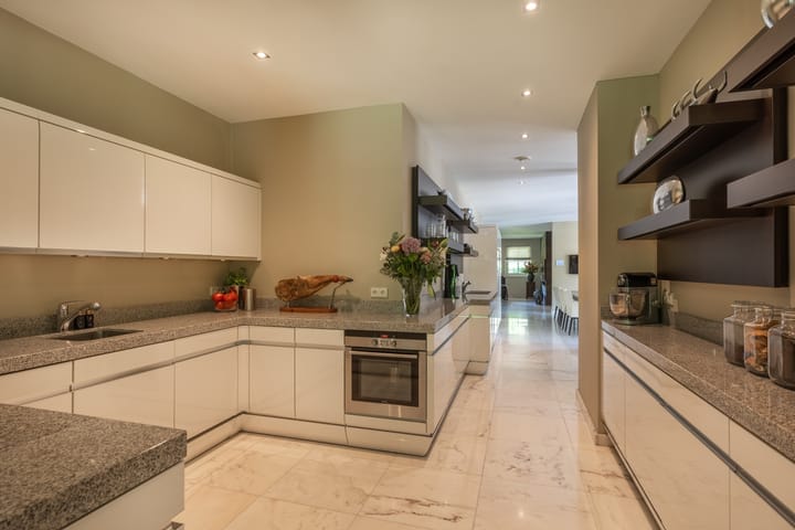 Foto 24 van Berkenlaan 19