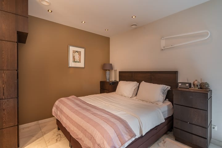 Foto 26 van Berkenlaan 19