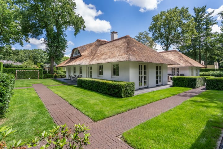 Foto 44 van Berkenlaan 19