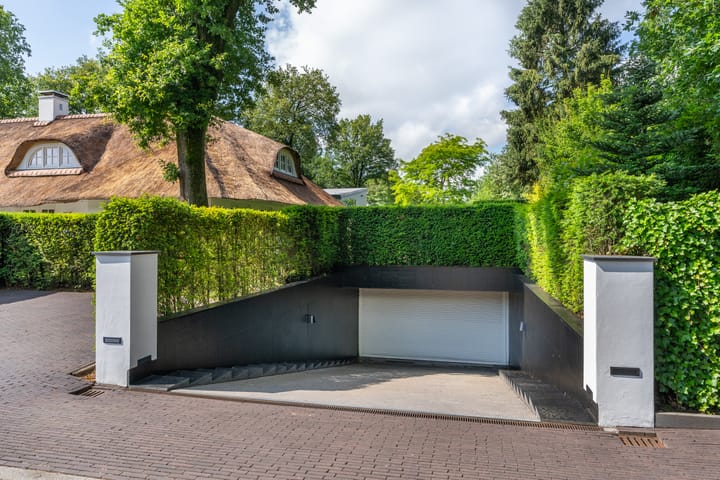 Foto 46 van Berkenlaan 19