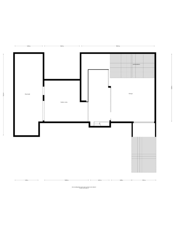 Foto 51 van Berkenlaan 19