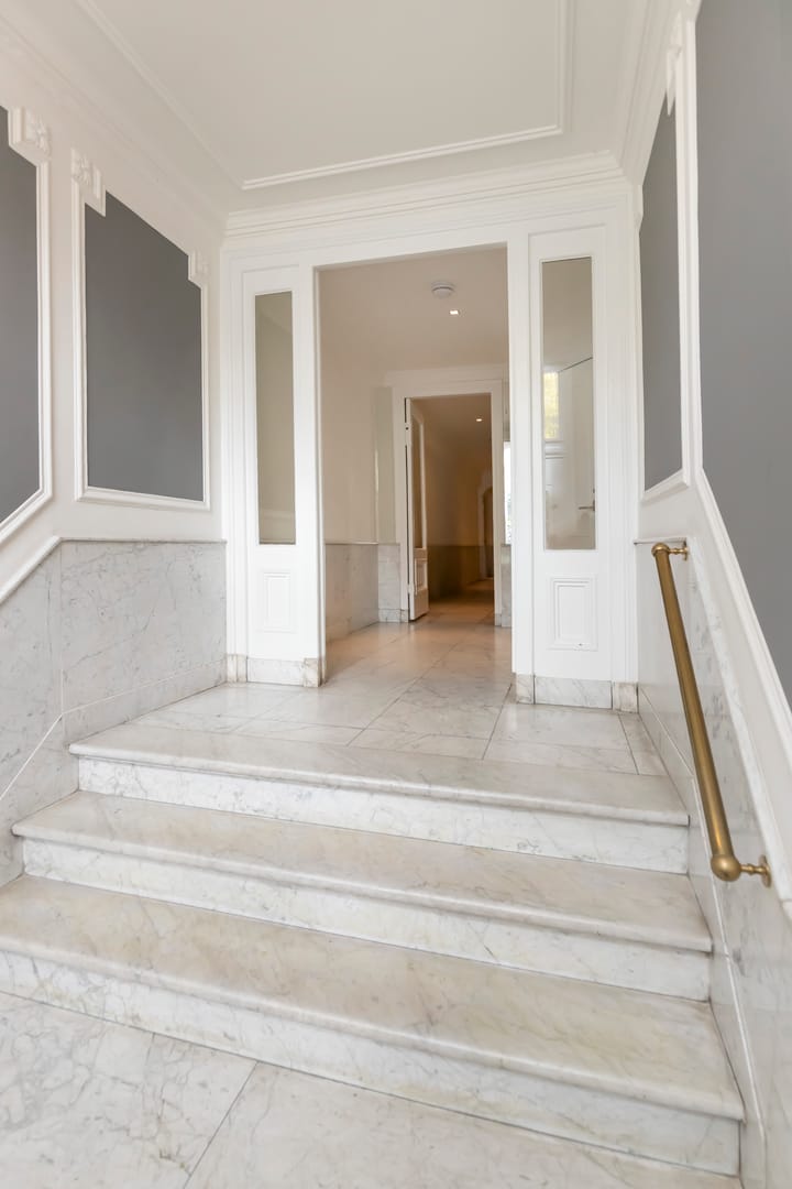 Photo 5 of Keizersgracht 637-E