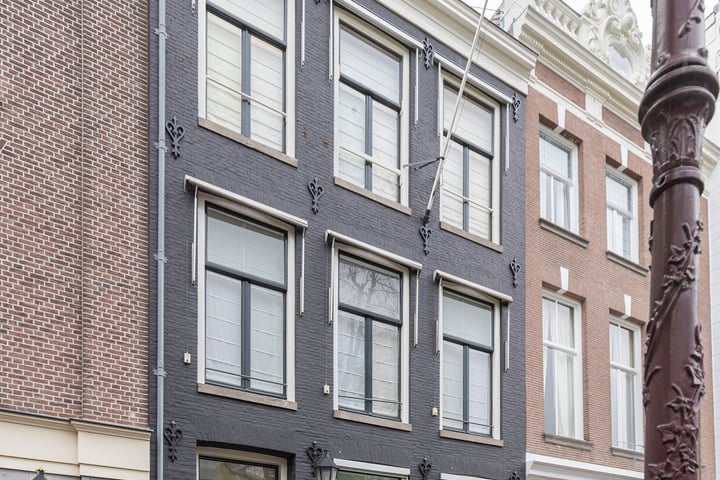 View photo 30 of Keizersgracht 637-E