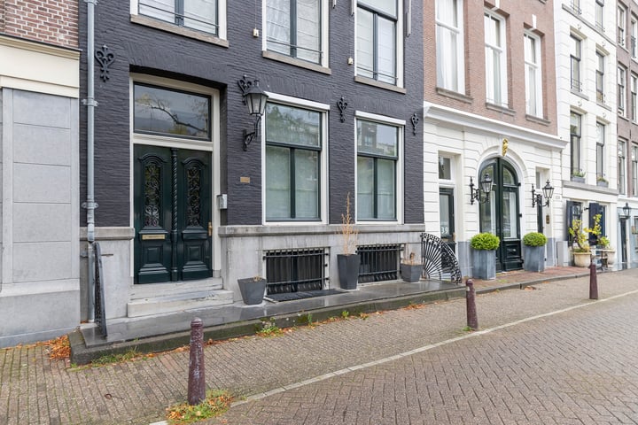 View photo 31 of Keizersgracht 637-E