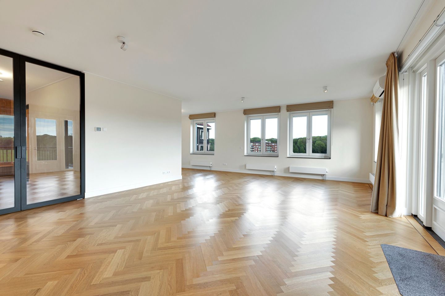 Foto 5 van Burgemeester Schoute Park 53