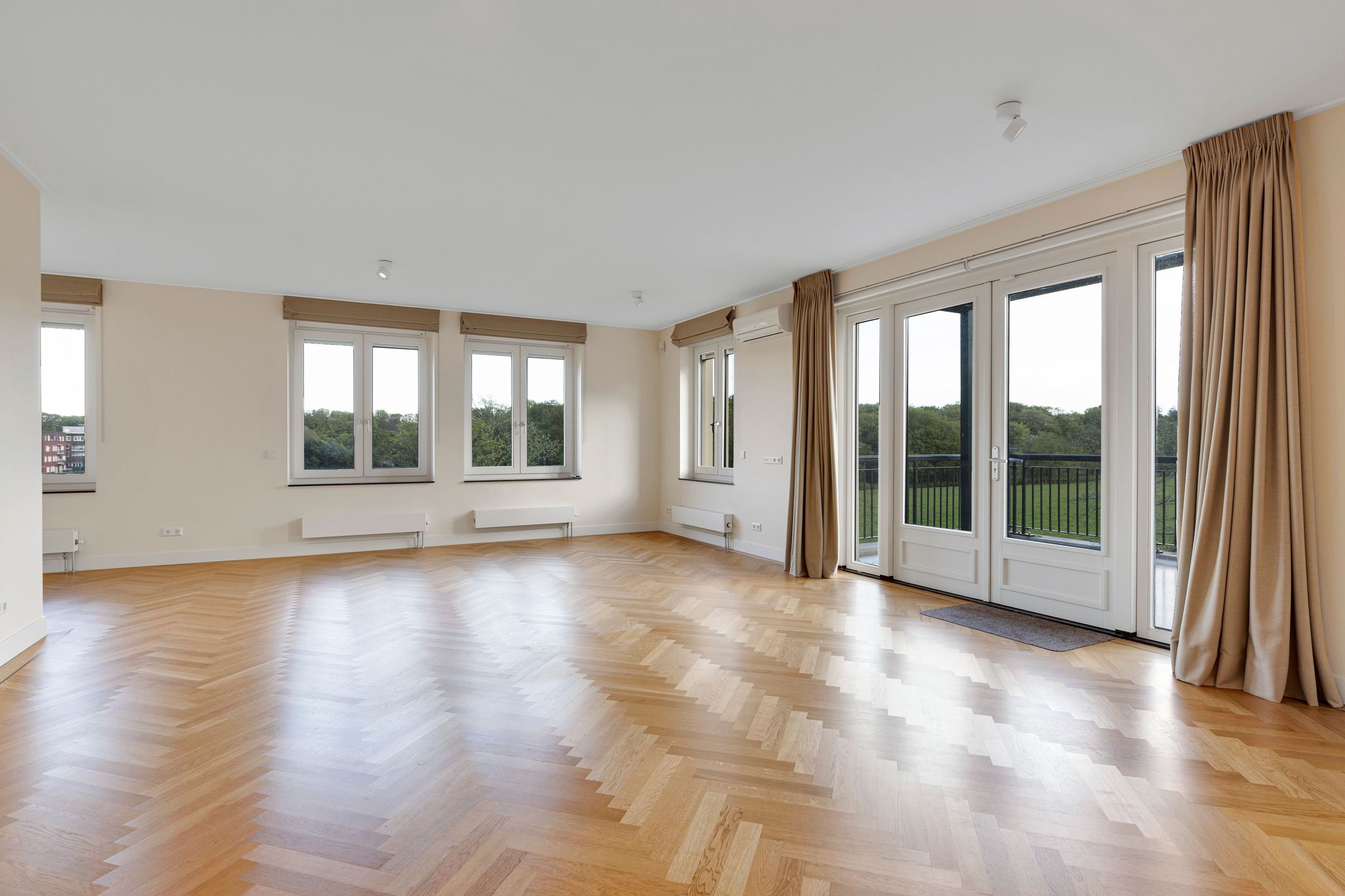 Foto 6 van Burgemeester Schoute Park 53