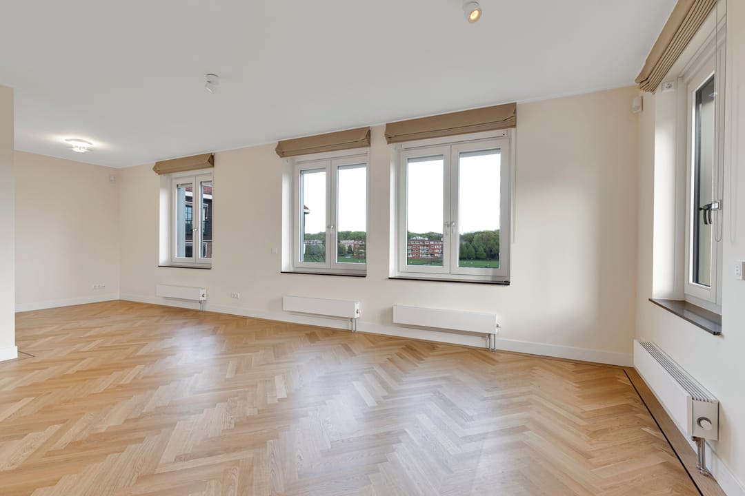 Foto 7 van Burgemeester Schoute Park 53