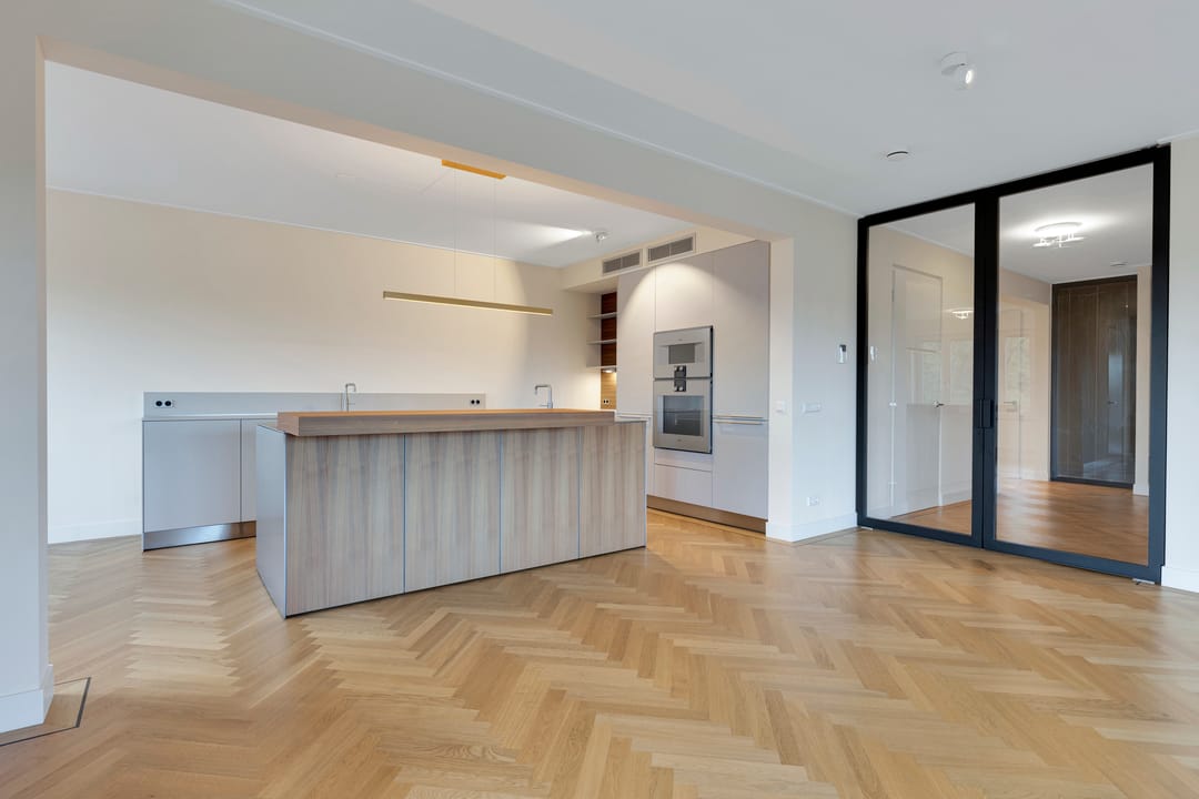 Foto 8 van Burgemeester Schoute Park 53