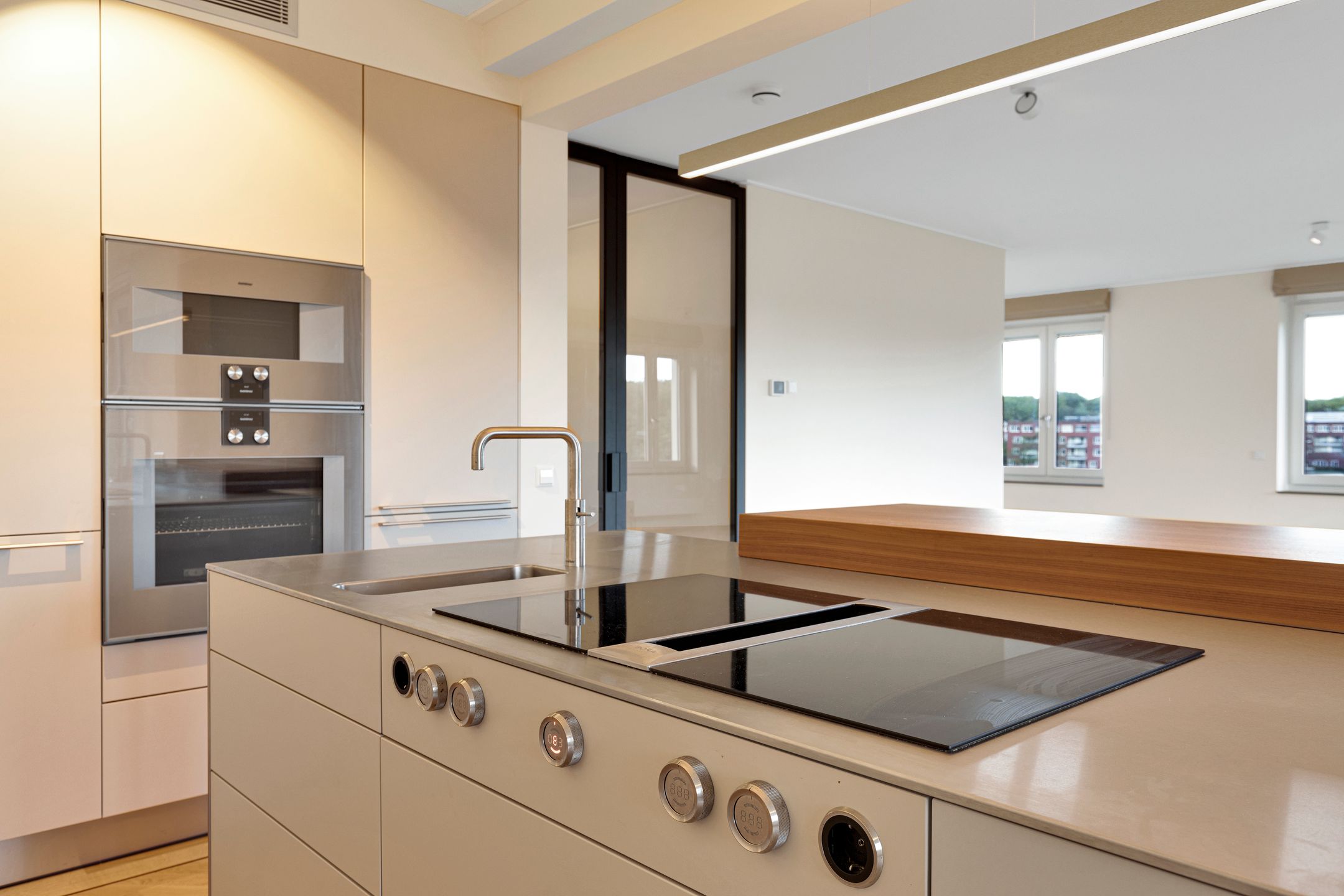 Foto 12 van Burgemeester Schoute Park 53