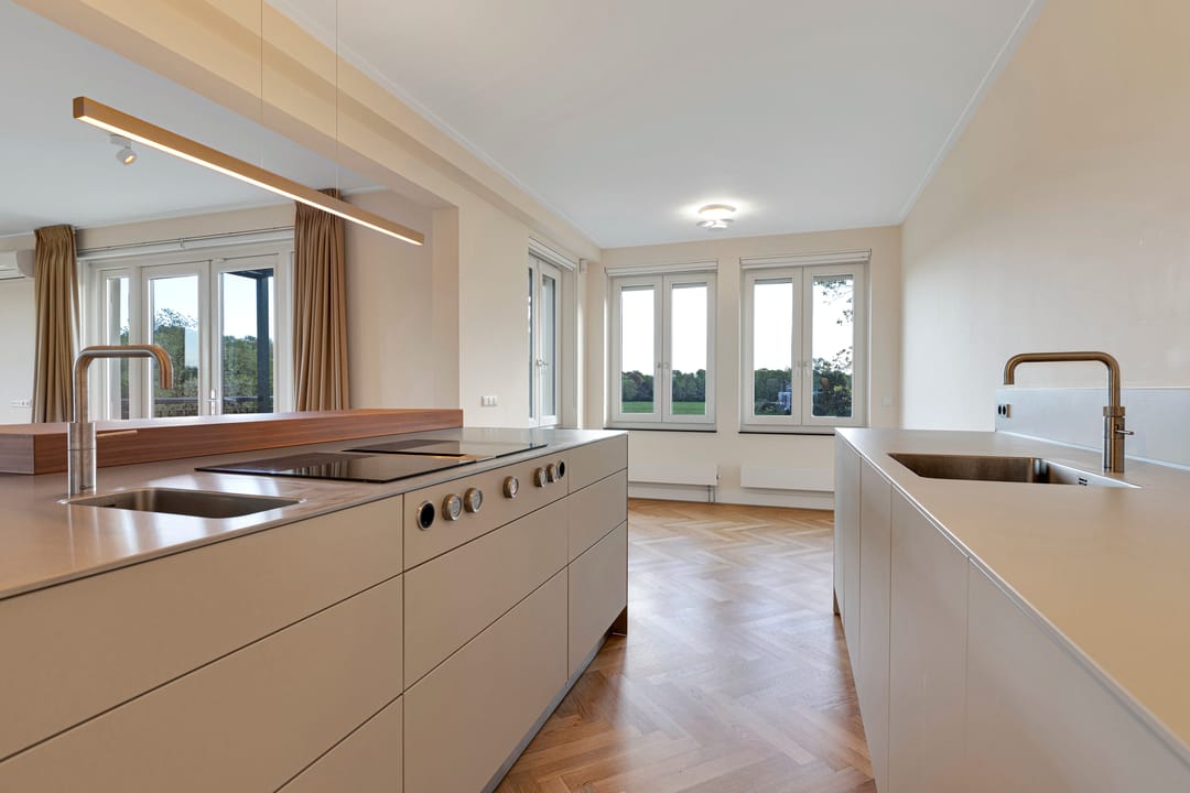 Foto 13 van Burgemeester Schoute Park 53