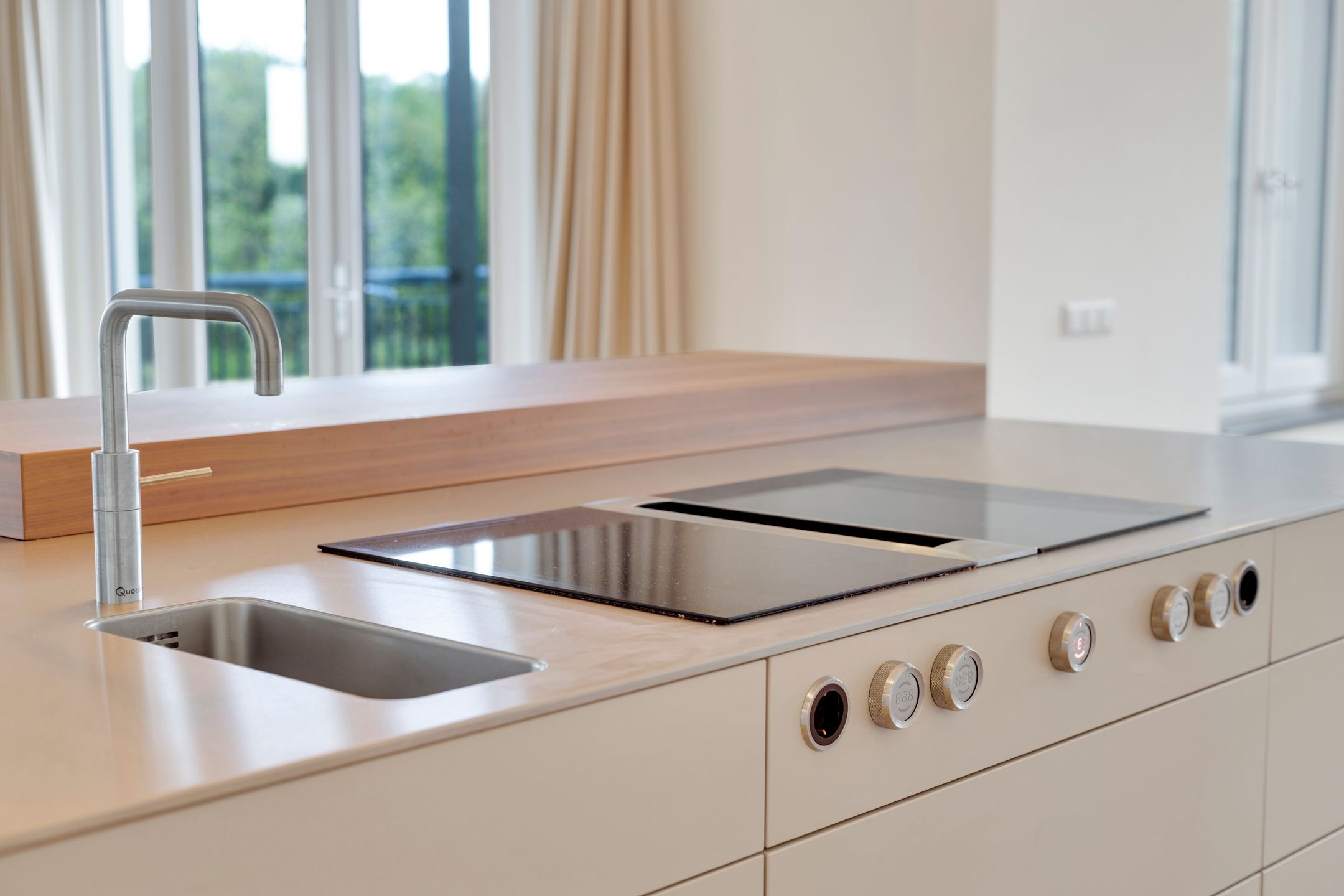 Foto 15 van Burgemeester Schoute Park 53