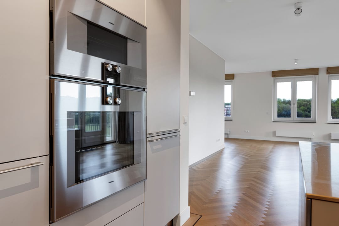 Foto 16 van Burgemeester Schoute Park 53