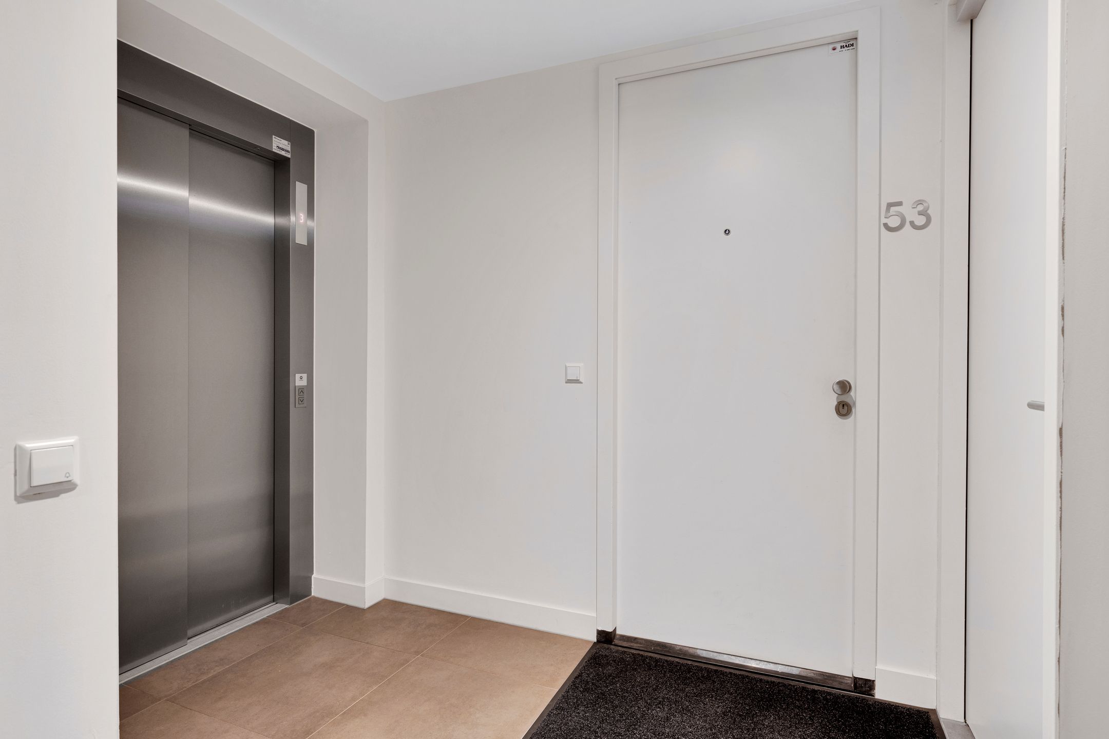 Foto 18 van Burgemeester Schoute Park 53