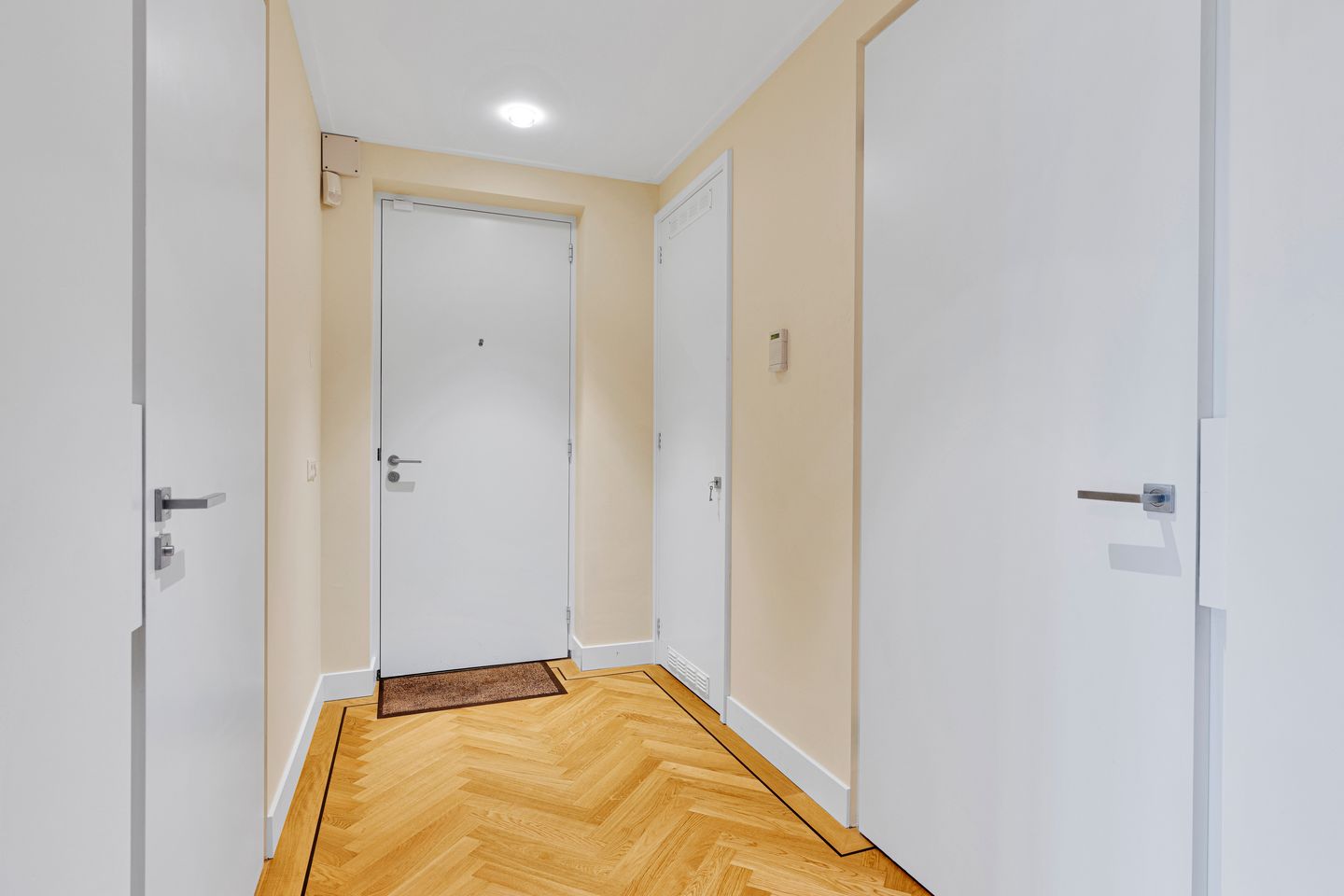 Foto 19 van Burgemeester Schoute Park 53