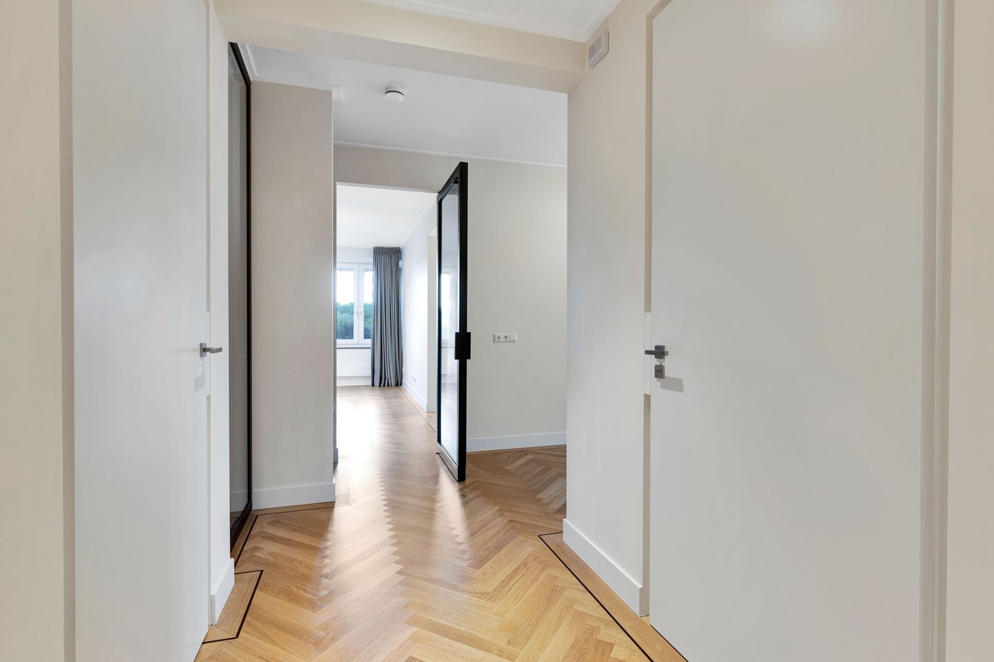 Foto 20 van Burgemeester Schoute Park 53