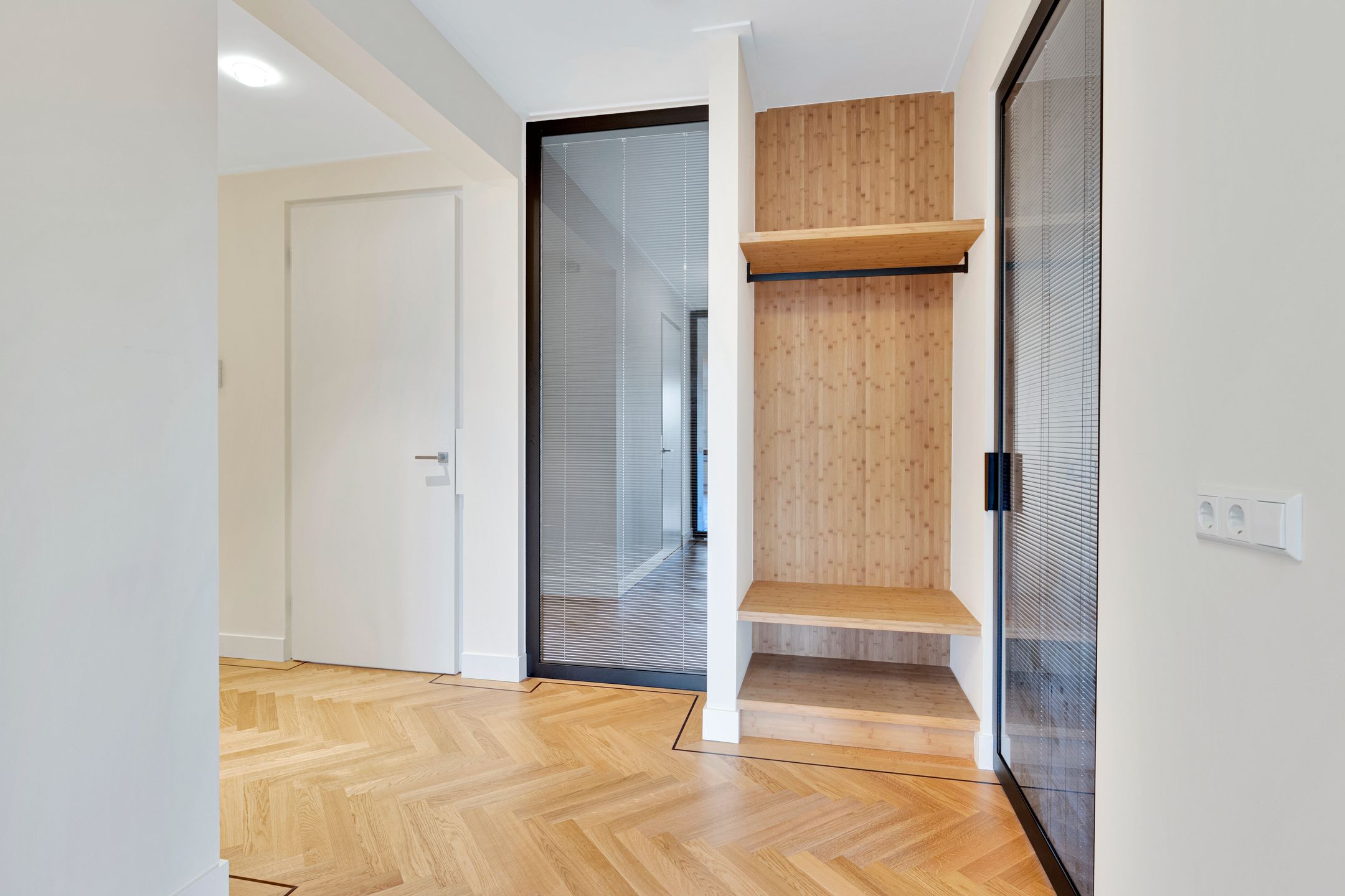 Foto 21 van Burgemeester Schoute Park 53