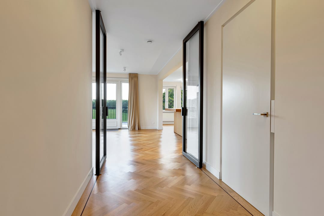 Foto 22 van Burgemeester Schoute Park 53