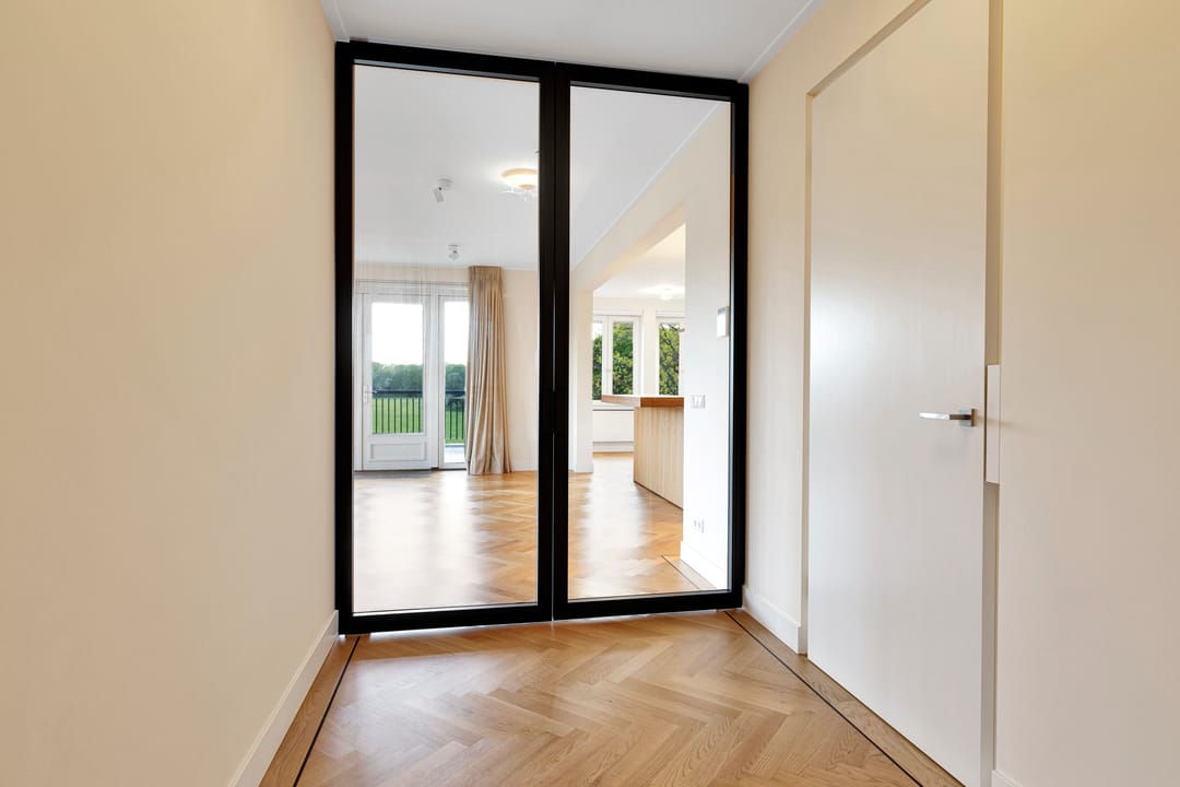 Foto 23 van Burgemeester Schoute Park 53