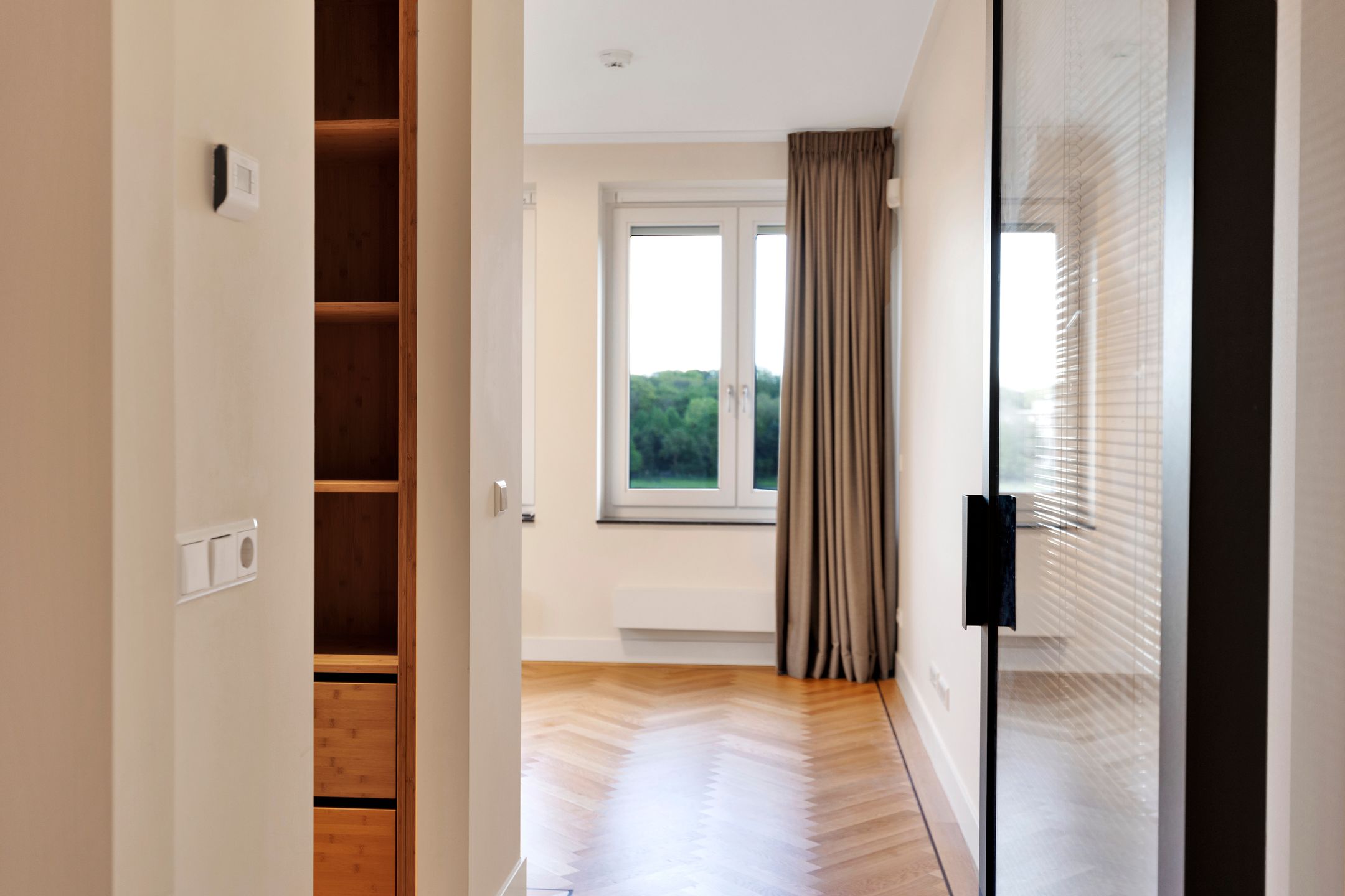 Foto 24 van Burgemeester Schoute Park 53