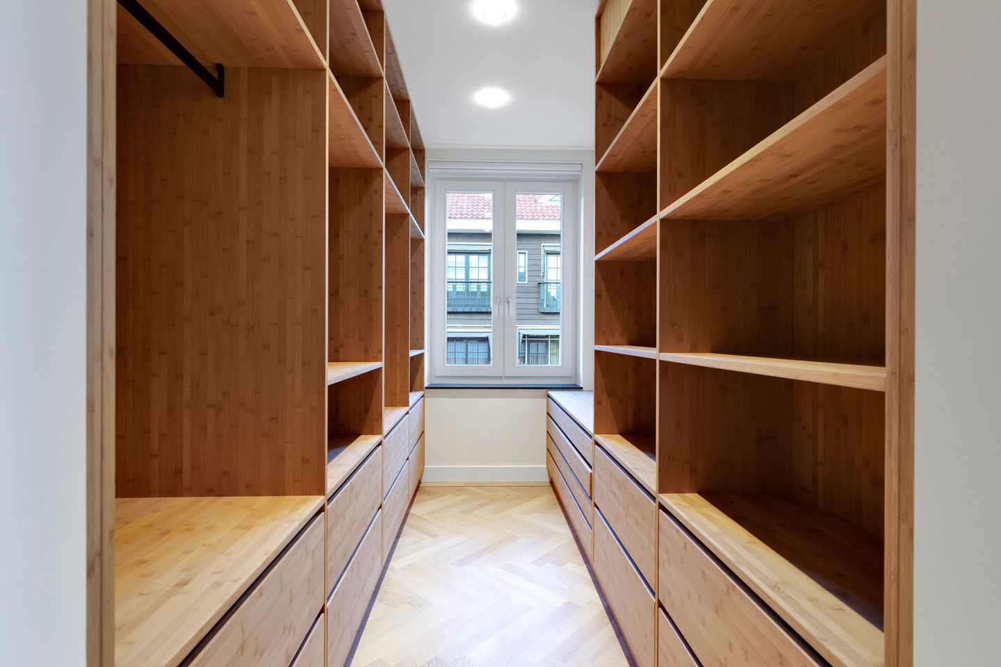 Foto 25 van Burgemeester Schoute Park 53