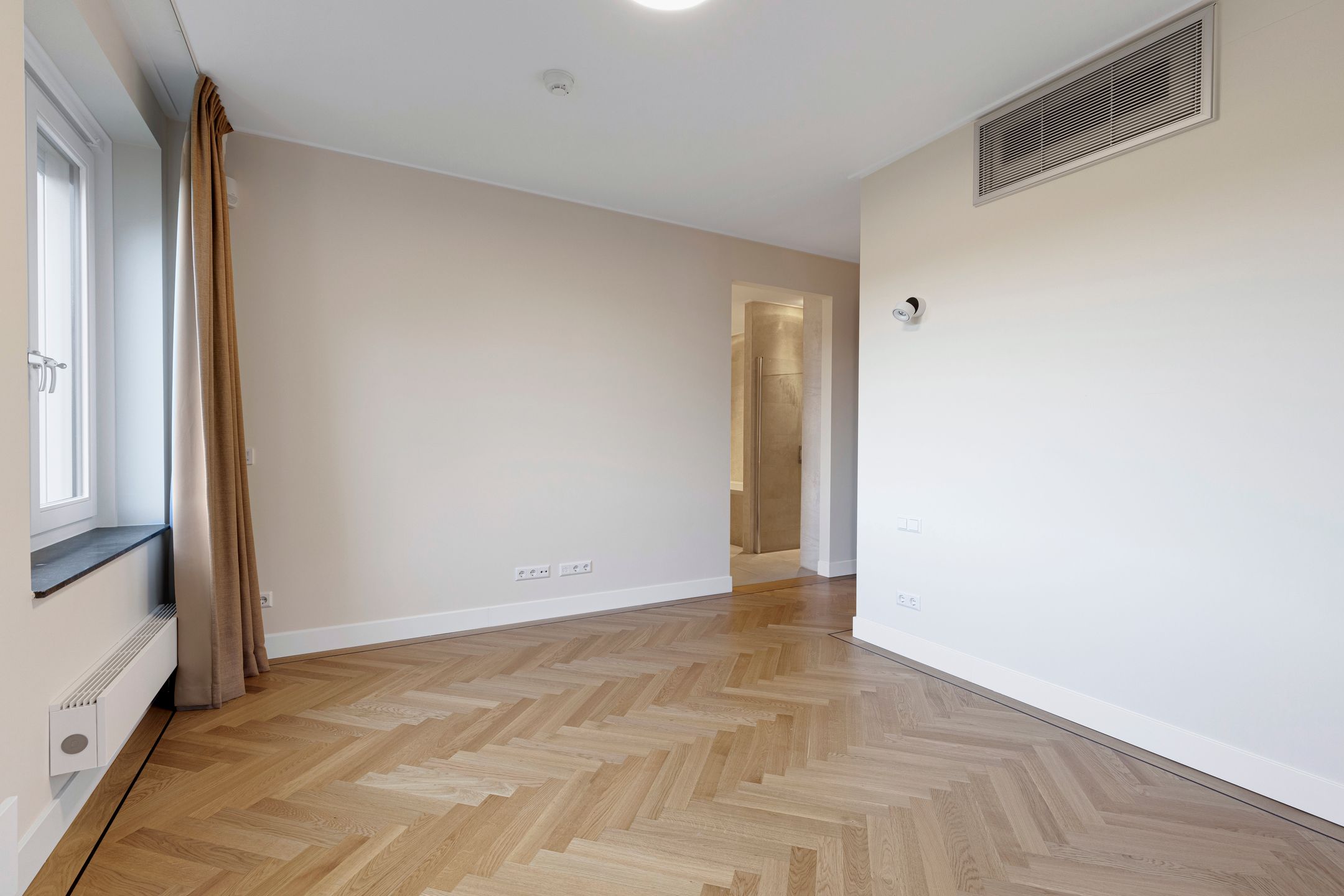 Foto 27 van Burgemeester Schoute Park 53