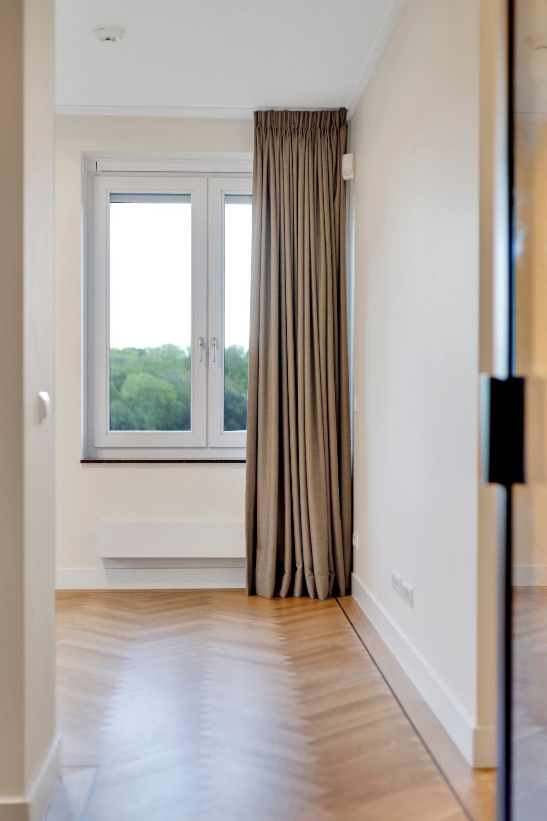 Foto 28 van Burgemeester Schoute Park 53