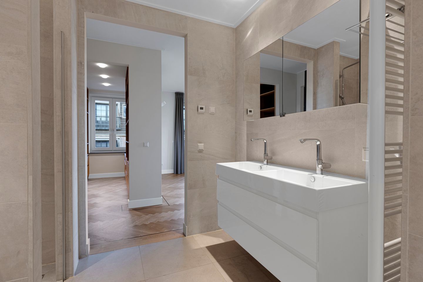 Foto 29 van Burgemeester Schoute Park 53