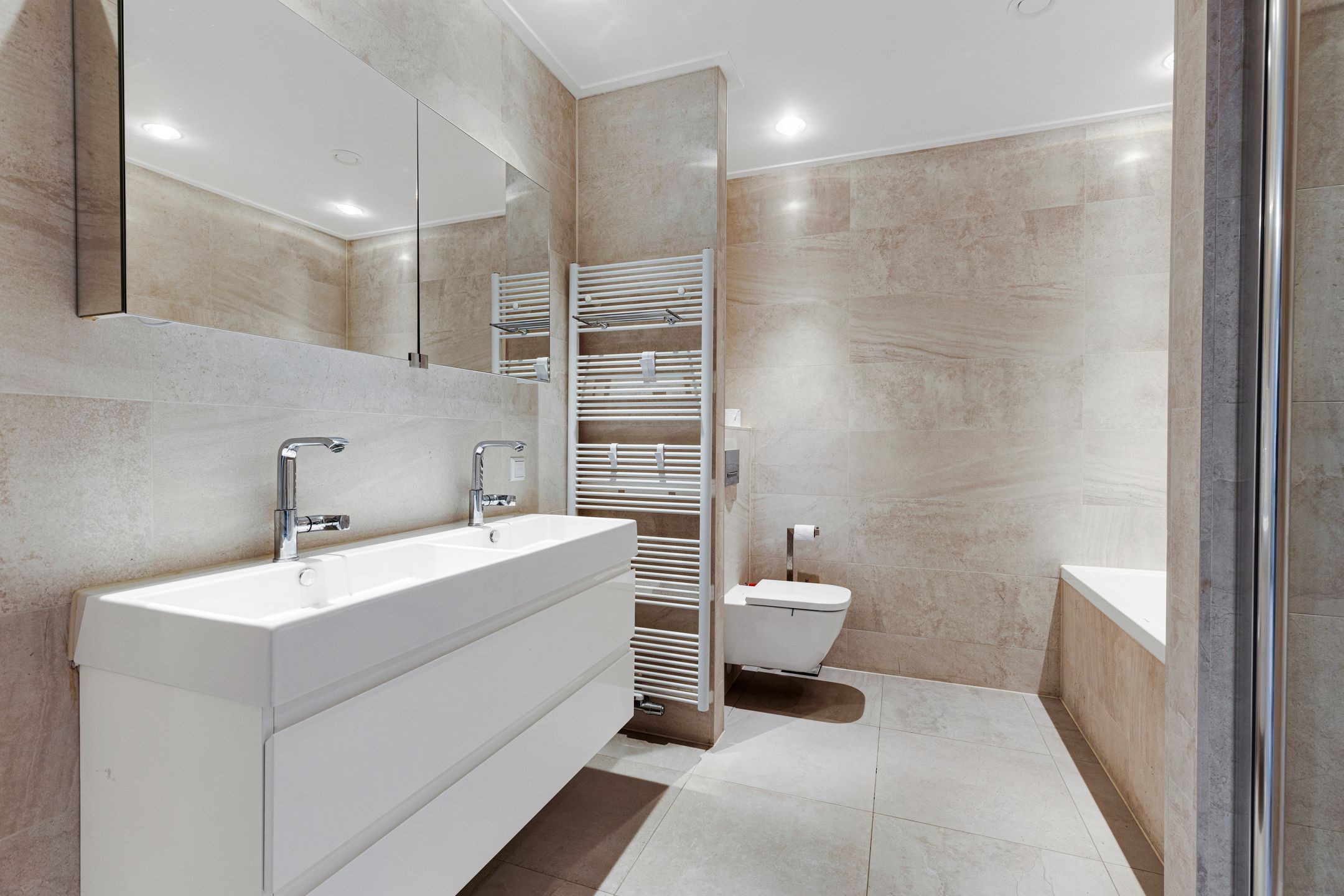 Foto 30 van Burgemeester Schoute Park 53