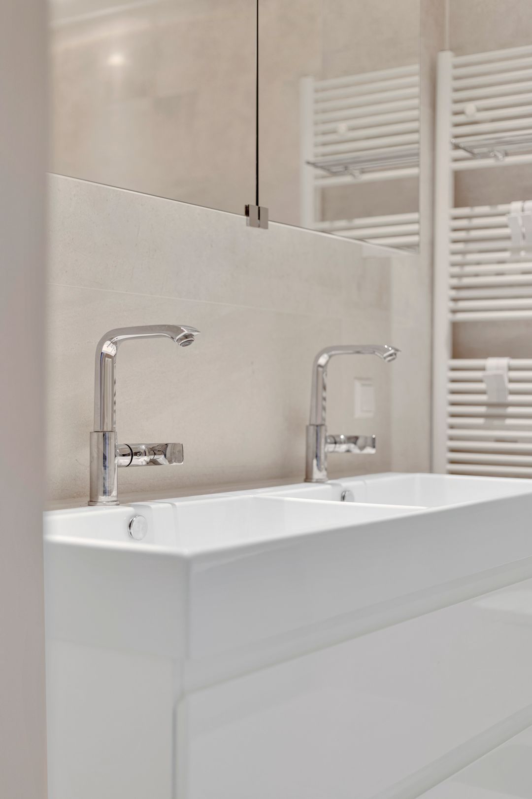 Foto 31 van Burgemeester Schoute Park 53