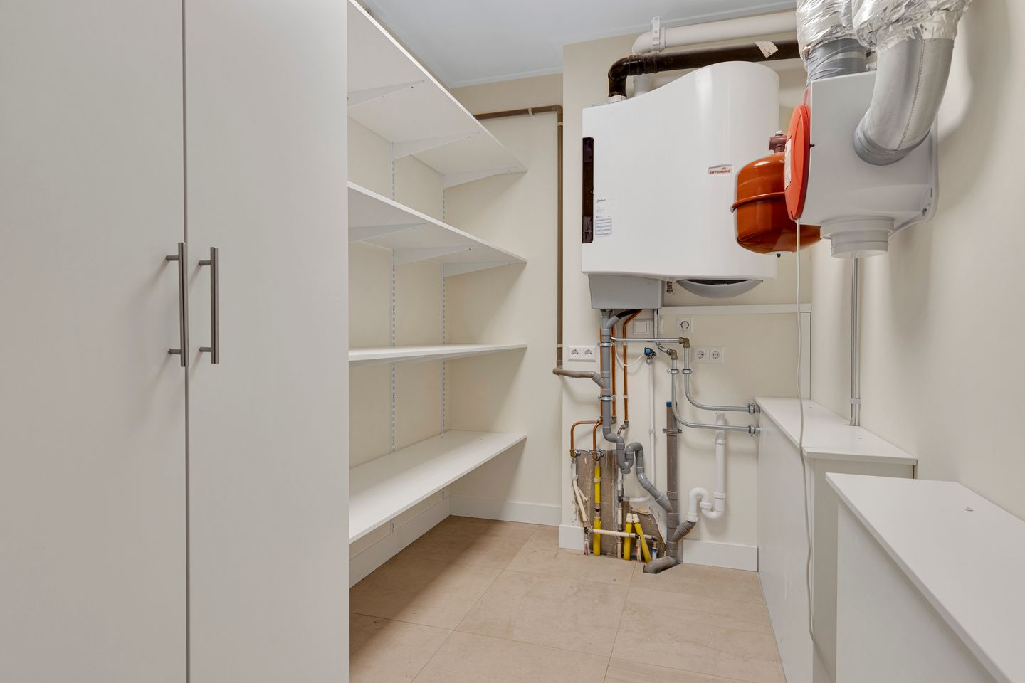 Foto 34 van Burgemeester Schoute Park 53