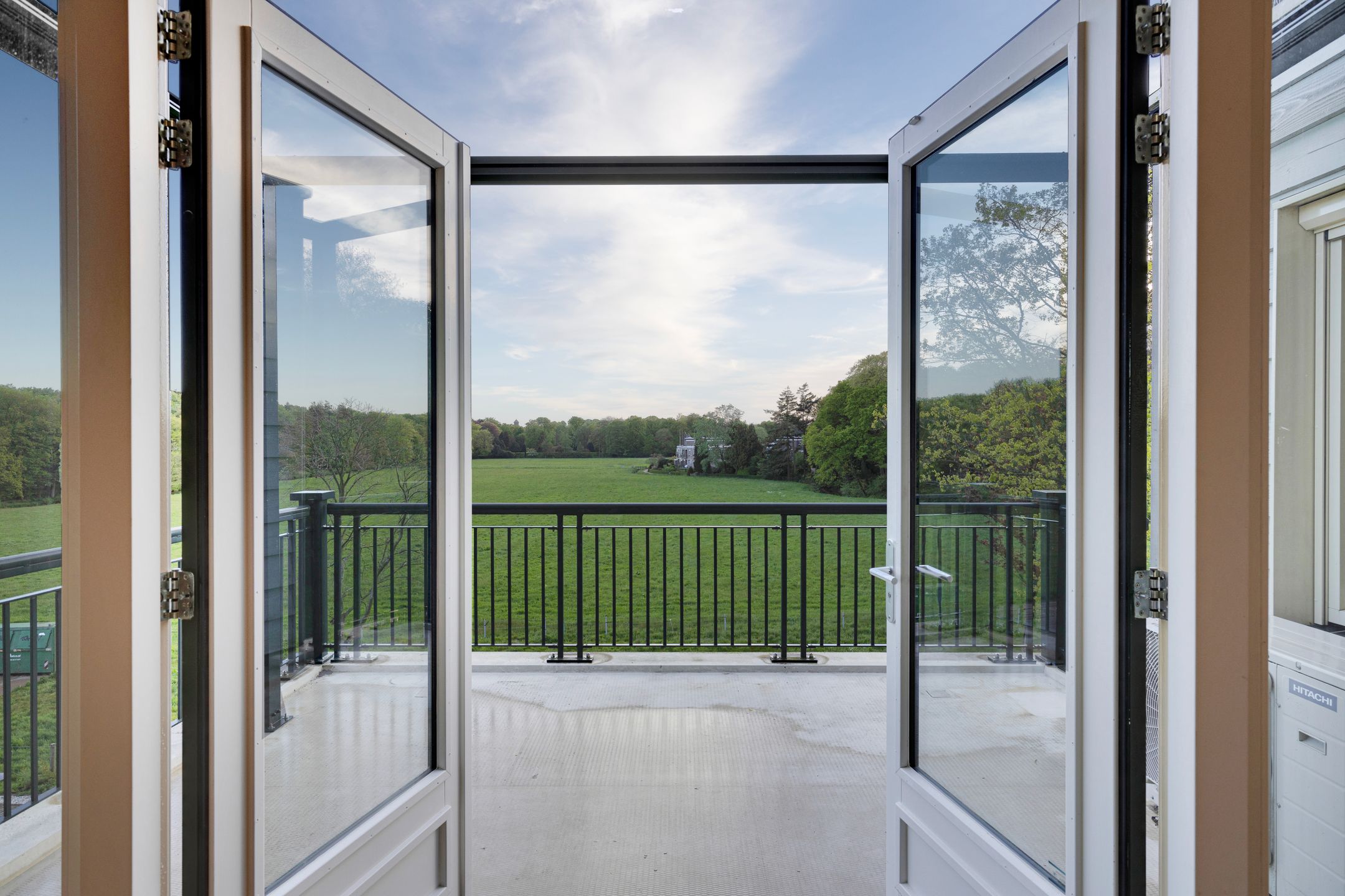 Foto 36 van Burgemeester Schoute Park 53