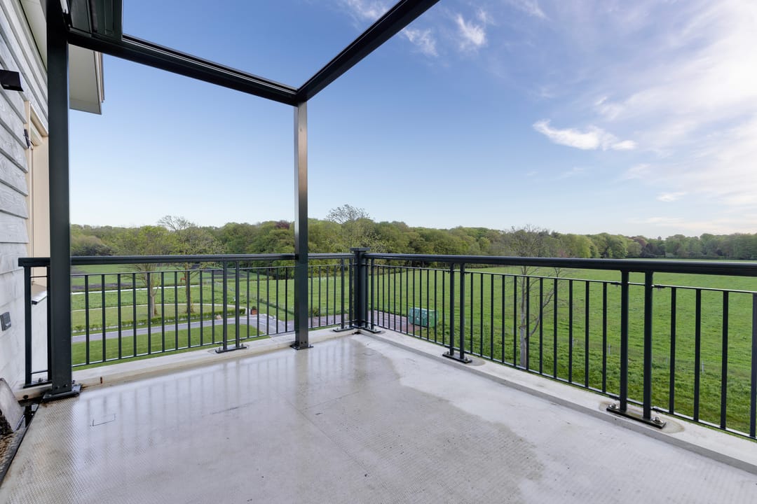 Foto 37 van Burgemeester Schoute Park 53