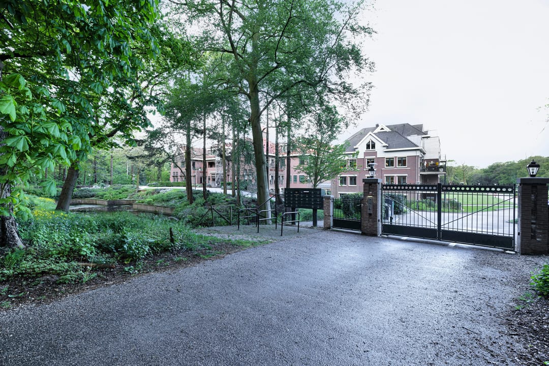 Foto 52 van Burgemeester Schoute Park 53