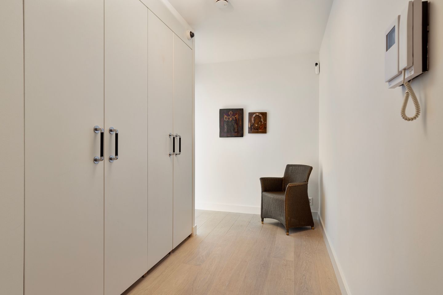 Foto 4 van Onderwijsboulevard 568