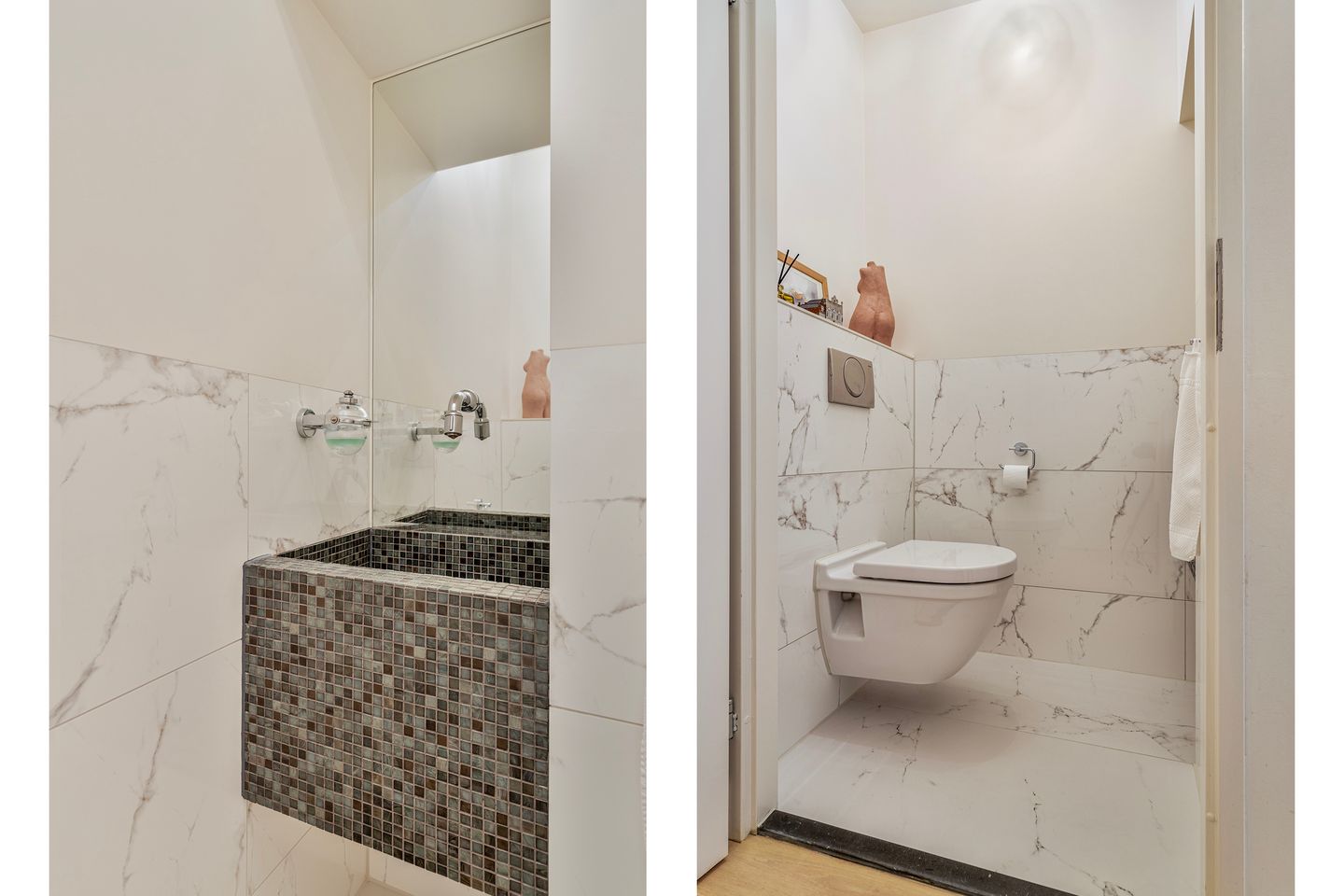 Foto 5 van Onderwijsboulevard 568