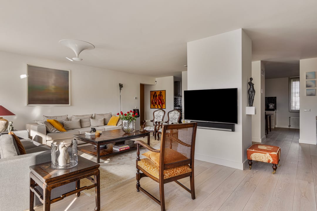 Foto 7 van Onderwijsboulevard 568