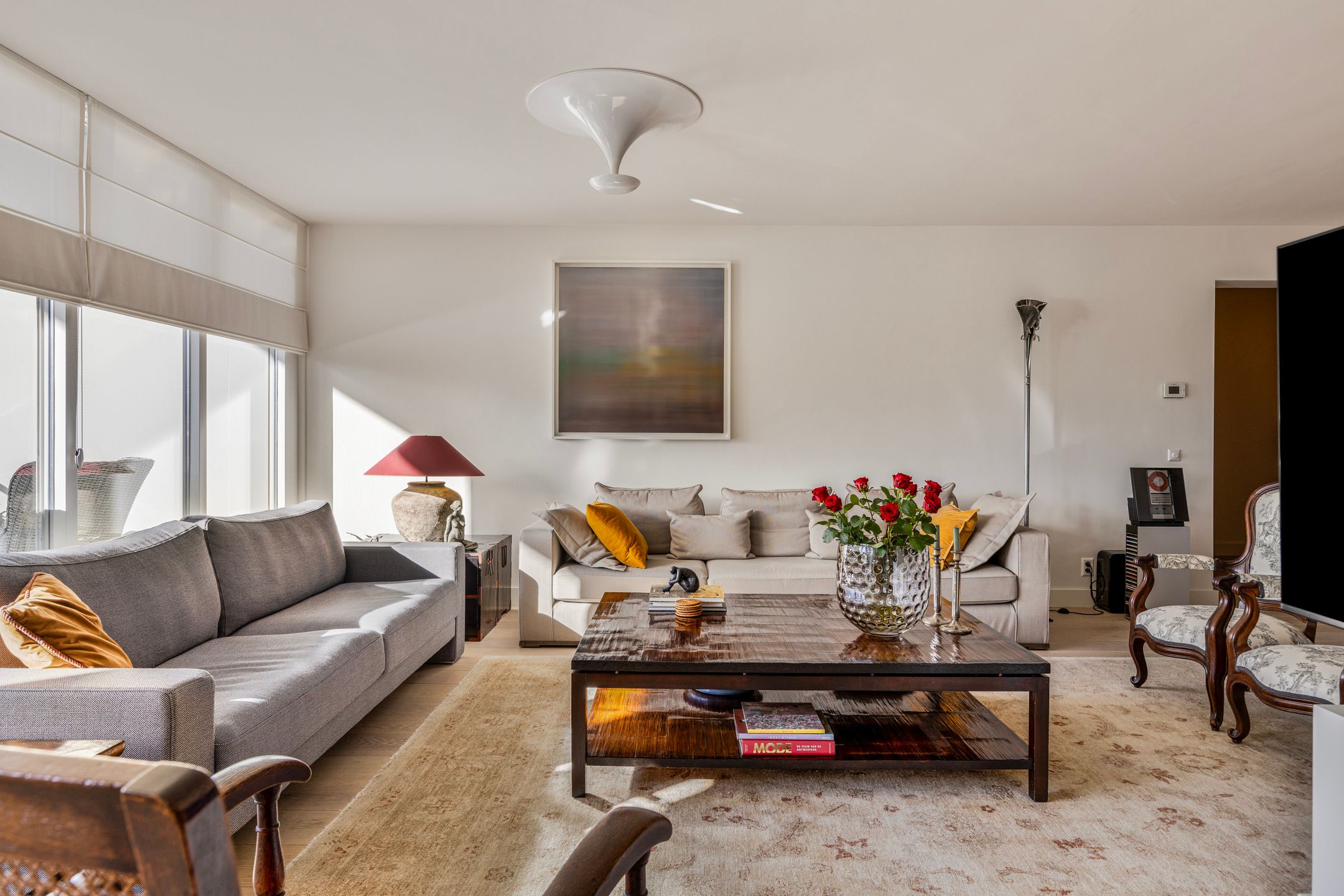 Foto 6 van Onderwijsboulevard 568