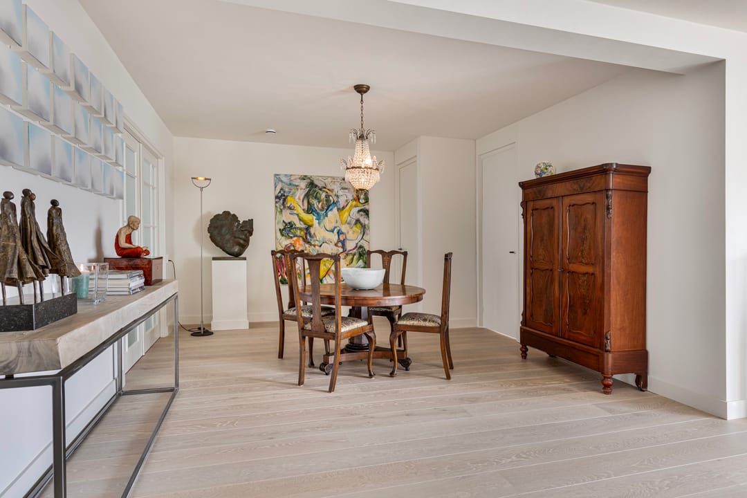 Foto 8 van Onderwijsboulevard 568