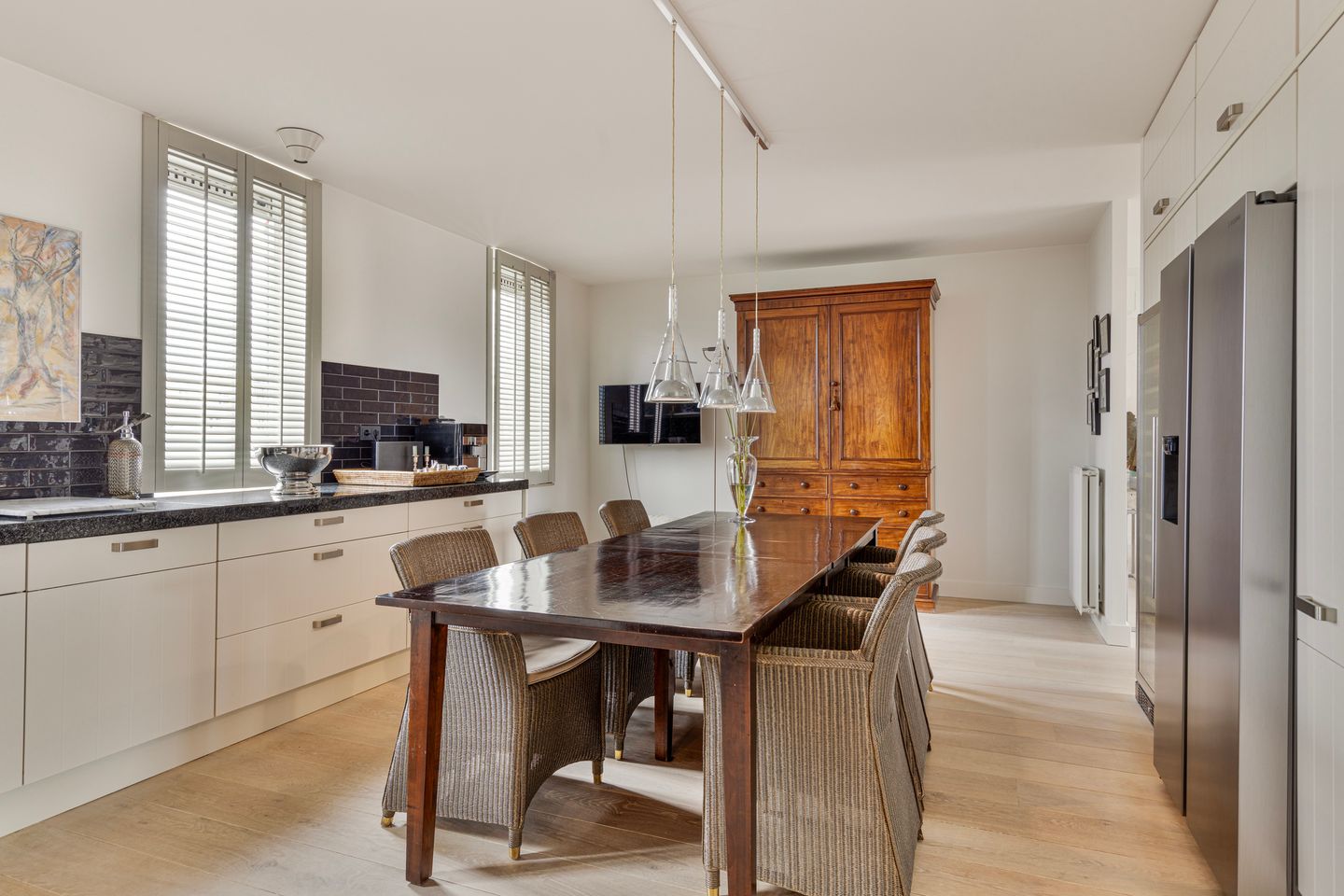 Foto 10 van Onderwijsboulevard 568