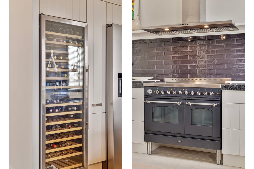 Foto 11 van Onderwijsboulevard 568