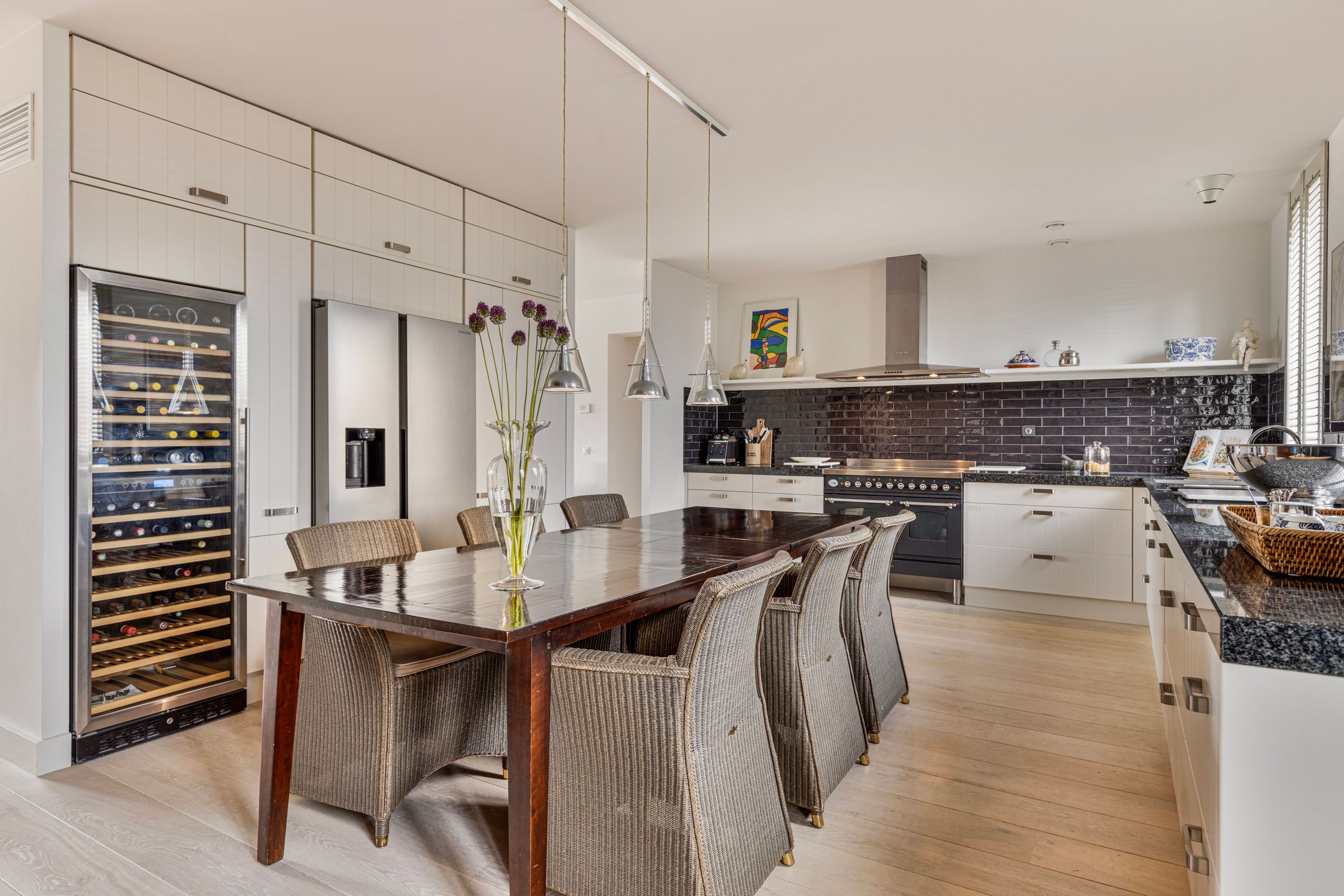 Foto 3 van Onderwijsboulevard 568