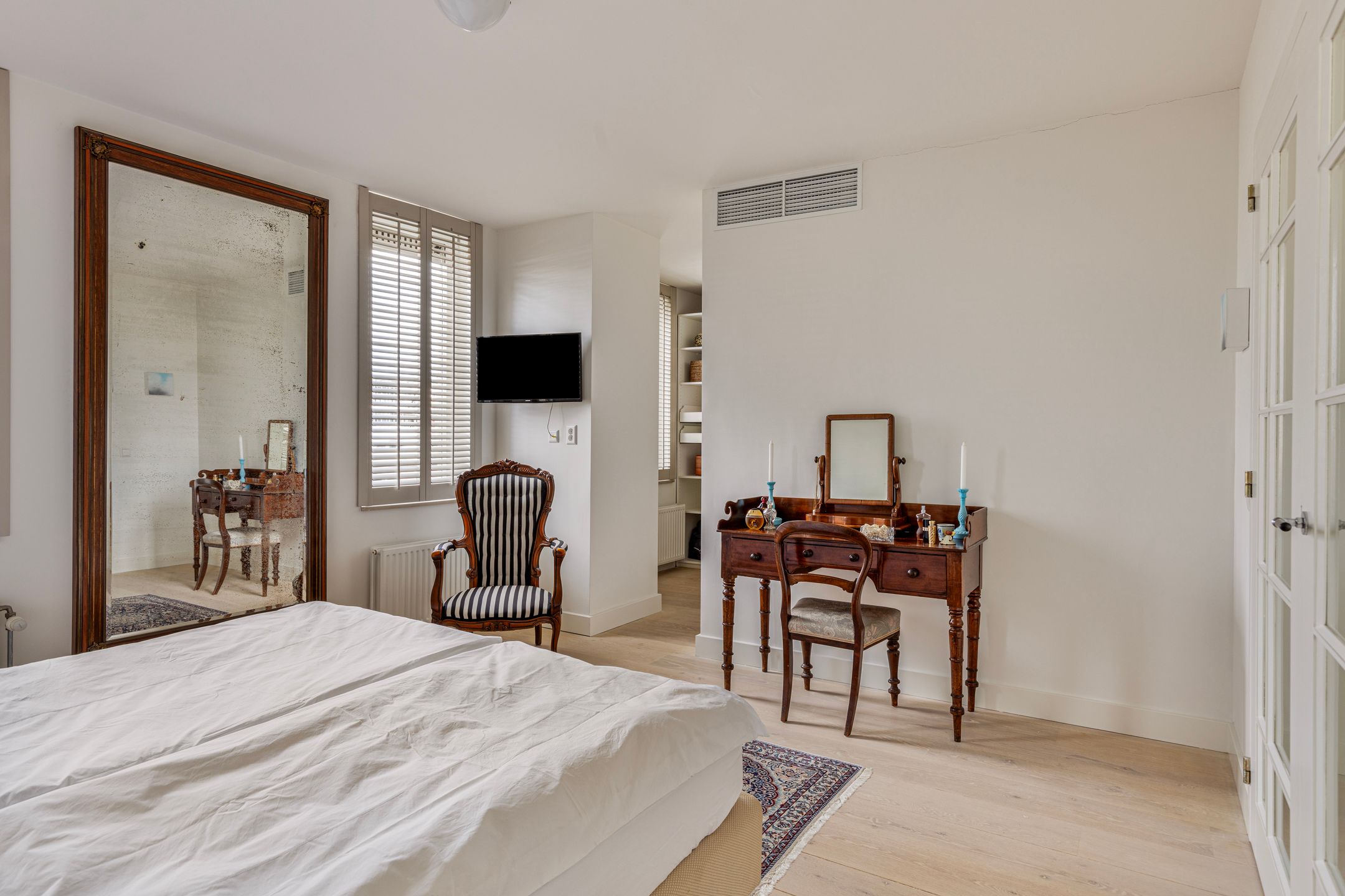 Foto 12 van Onderwijsboulevard 568