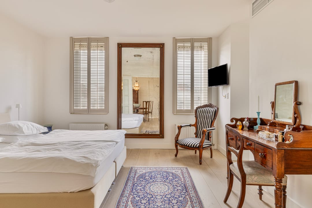 Foto 13 van Onderwijsboulevard 568