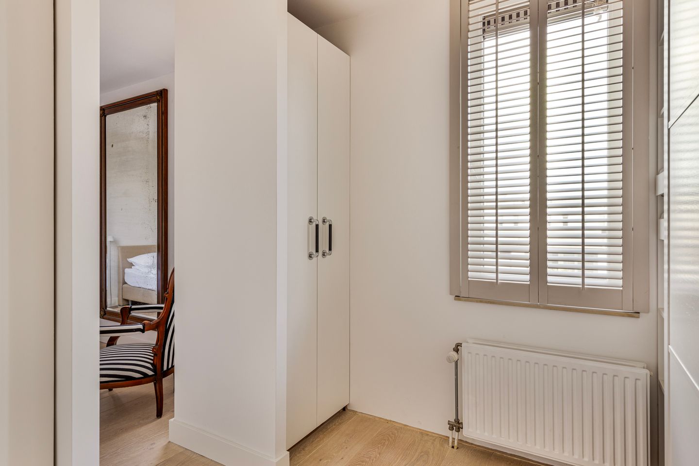 Foto 14 van Onderwijsboulevard 568