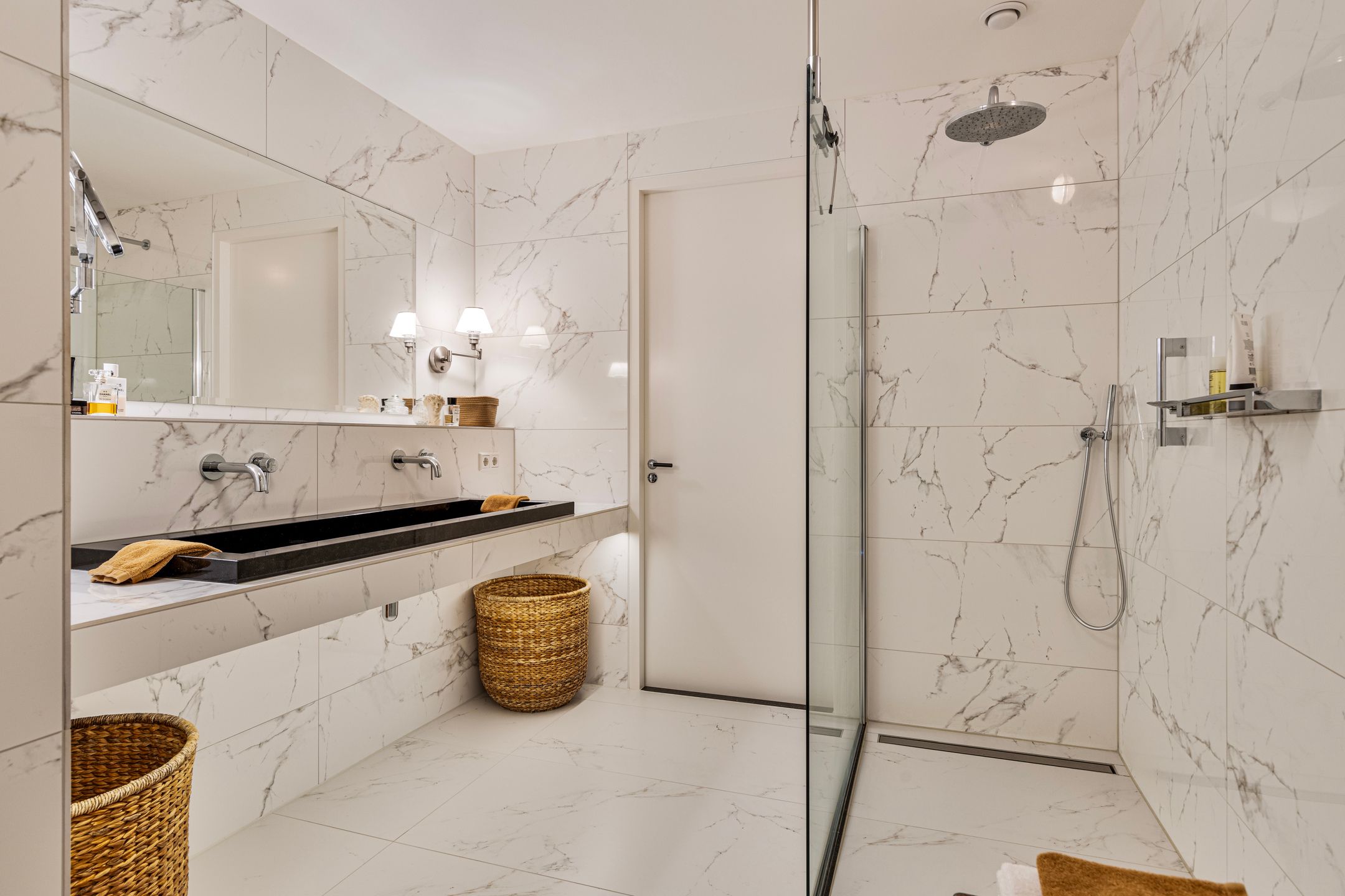 Foto 15 van Onderwijsboulevard 568